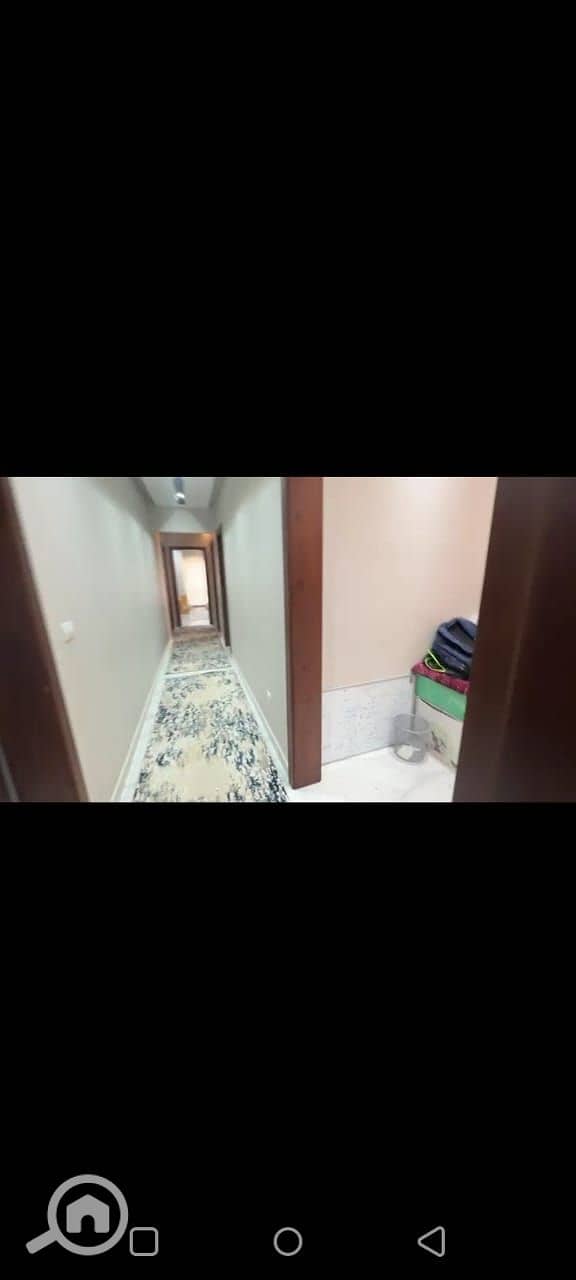 7 WhatsApp Image 2025-11-27 at 2.33. 55 PM (1). jpeg