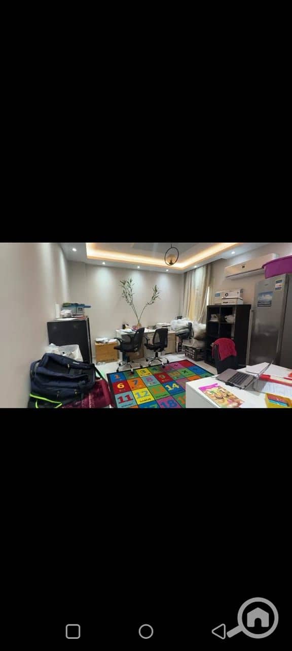 8 WhatsApp Image 2025-11-27 at 2.33. 55 PM. jpeg