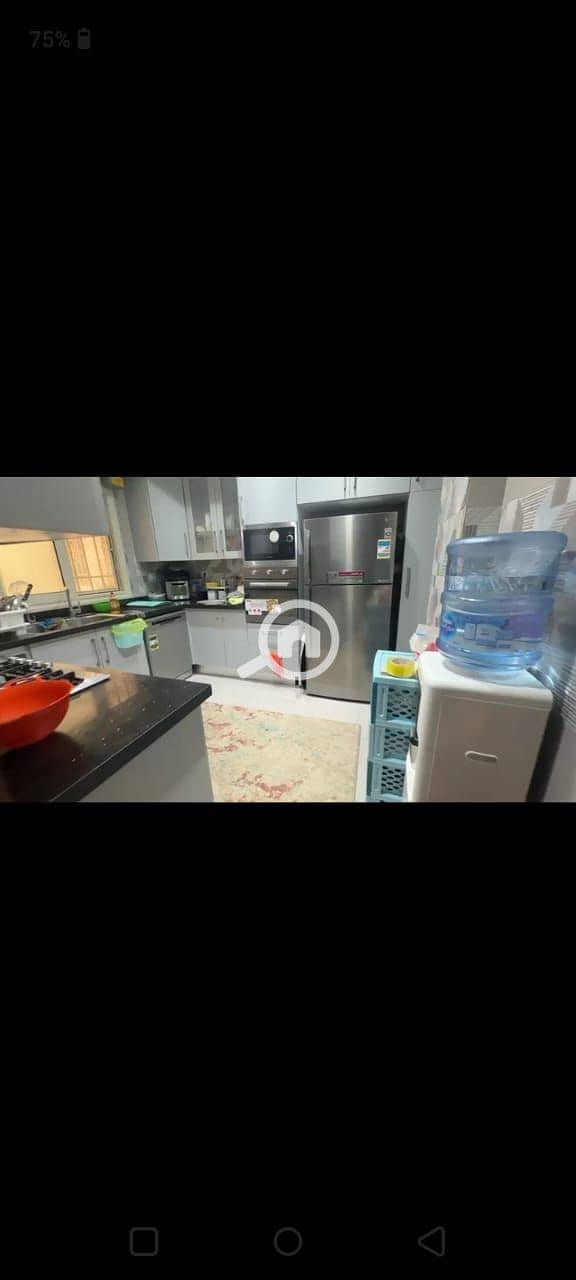 9 WhatsApp Image 2025-11-27 at 2.33. 54 PM (6). jpeg