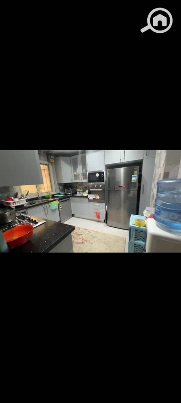 10 WhatsApp Image 2025-11-27 at 2.33. 54 PM (5). jpeg