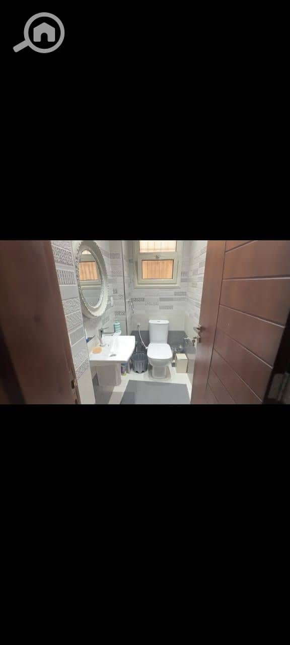 11 WhatsApp Image 2025-11-27 at 2.33. 54 PM (4). jpeg