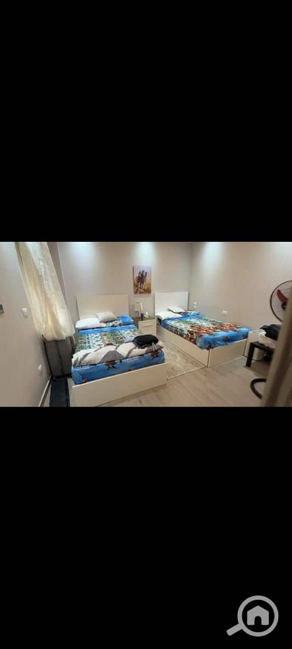 13 WhatsApp Image 2025-11-27 at 2.33. 54 PM (2). jpeg