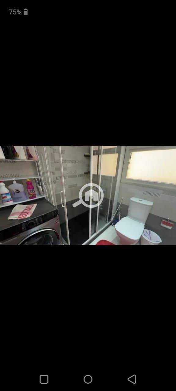 14 WhatsApp Image 2025-11-27 at 2.33. 54 PM (1). jpeg