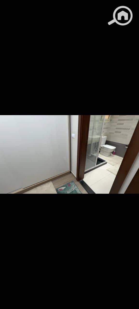 15 WhatsApp Image 2025-11-27 at 2.33. 54 PM. jpeg