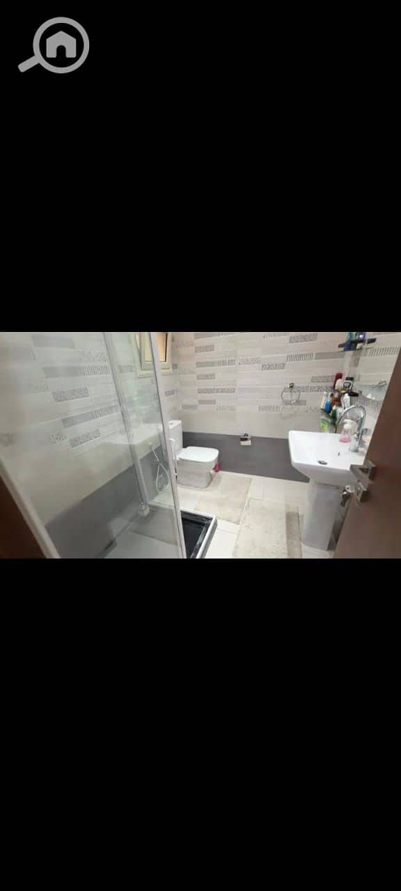 16 WhatsApp Image 2025-11-27 at 2.33. 53 PM (1). jpeg