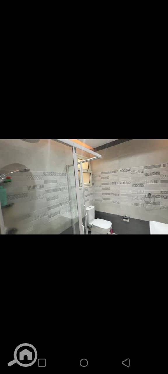 17 WhatsApp Image 2025-11-27 at 2.33. 53 PM. jpeg