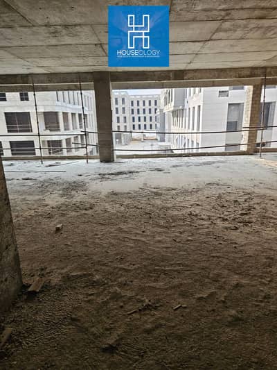 مکتب  للبيع في القاهرة الجديدة، القاهرة - WhatsApp Image 2025-10-12 at 16.05. 19 (1). jpeg