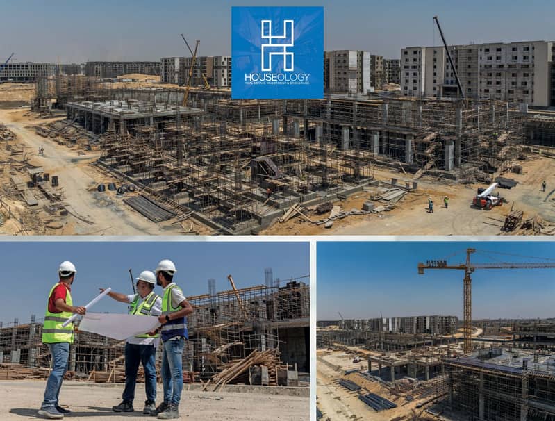 4 Screenshot 2025-10-12 at 4.04. 09 PM. png