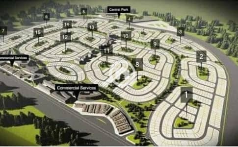 3 Bedroom Flat for Sale in Badr City, Cairo - 488884794_1060391415916927_5115649548047506824_n. jpg