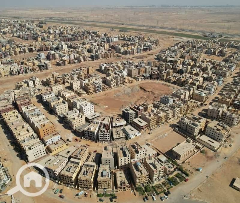 4 554077038_1186936633262404_8421980178894358771_n. jpg