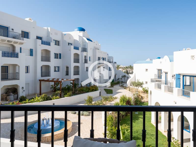 2 IMG_6898.1749636296475. JPG