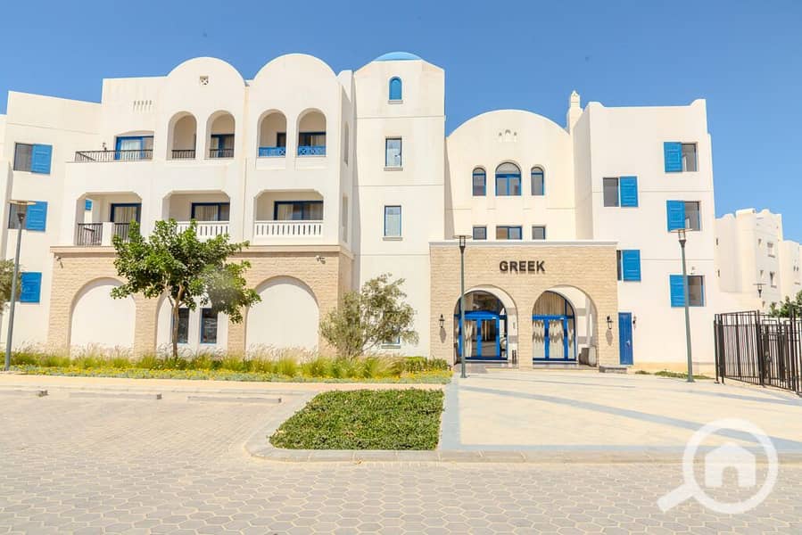 8 20240606-Marassi-CU-Greek-7-1024x683. jpg