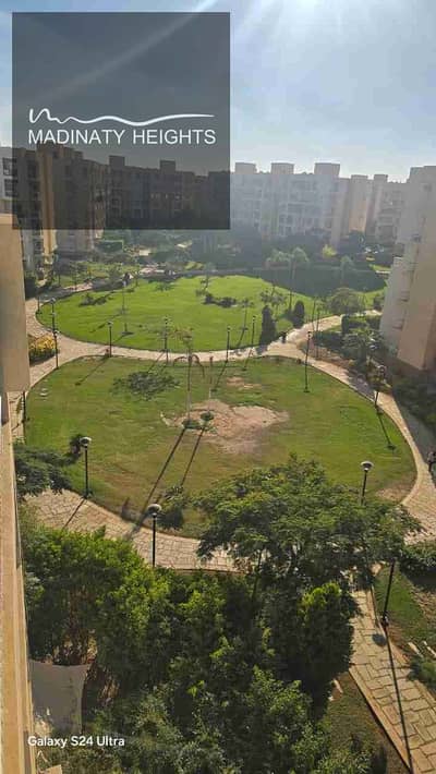 فلیٹ 3 غرف نوم للبيع في مدينتي، القاهرة - 1000207733. jpg