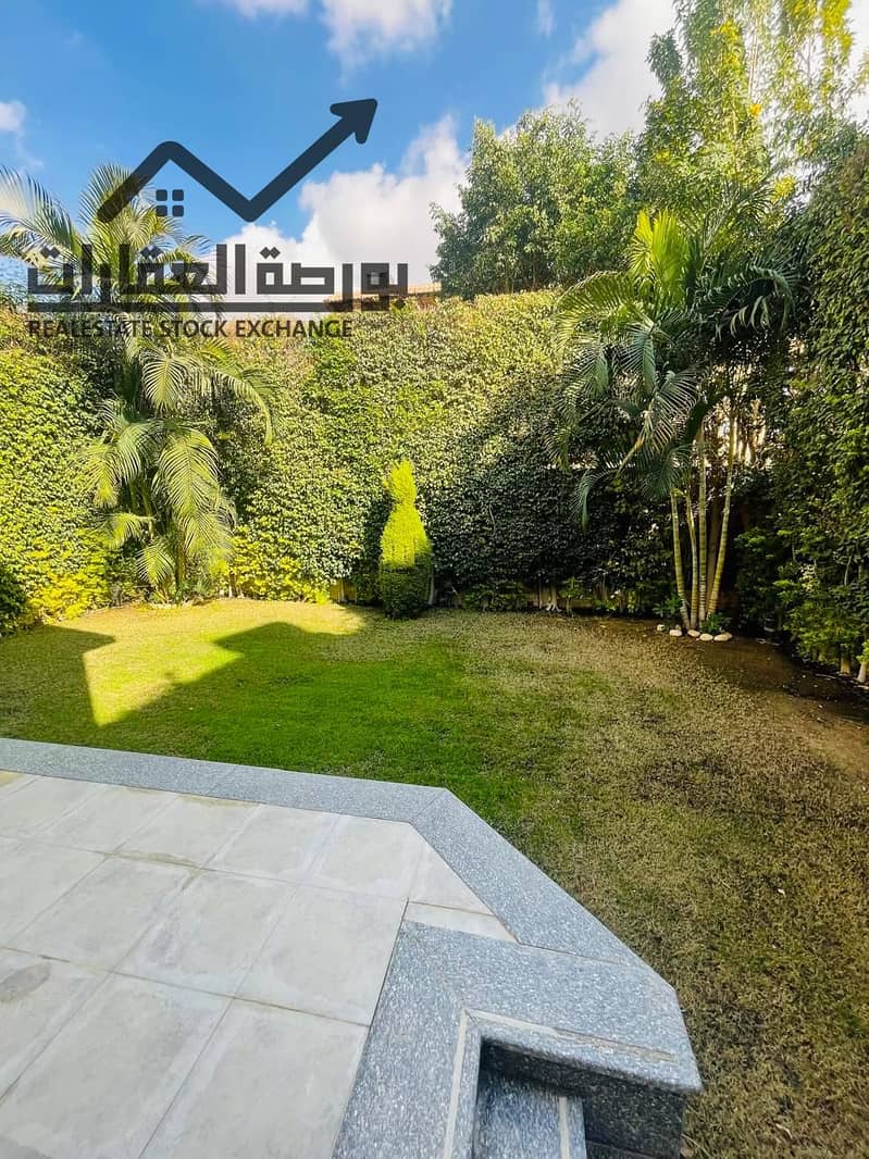 2 WhatsApp Image 2025-11-26 at 2.20. 32 PM. jpeg