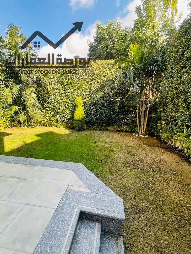 3 WhatsApp Image 2025-11-26 at 2.20. 33 PM. jpeg