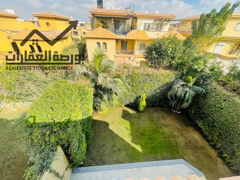 4 WhatsApp Image 2025-11-26 at 2.20. 55 PM. jpeg