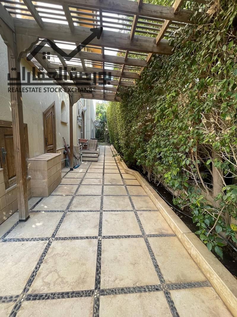 5 WhatsApp Image 2025-11-26 at 2.20. 30 PM. jpeg