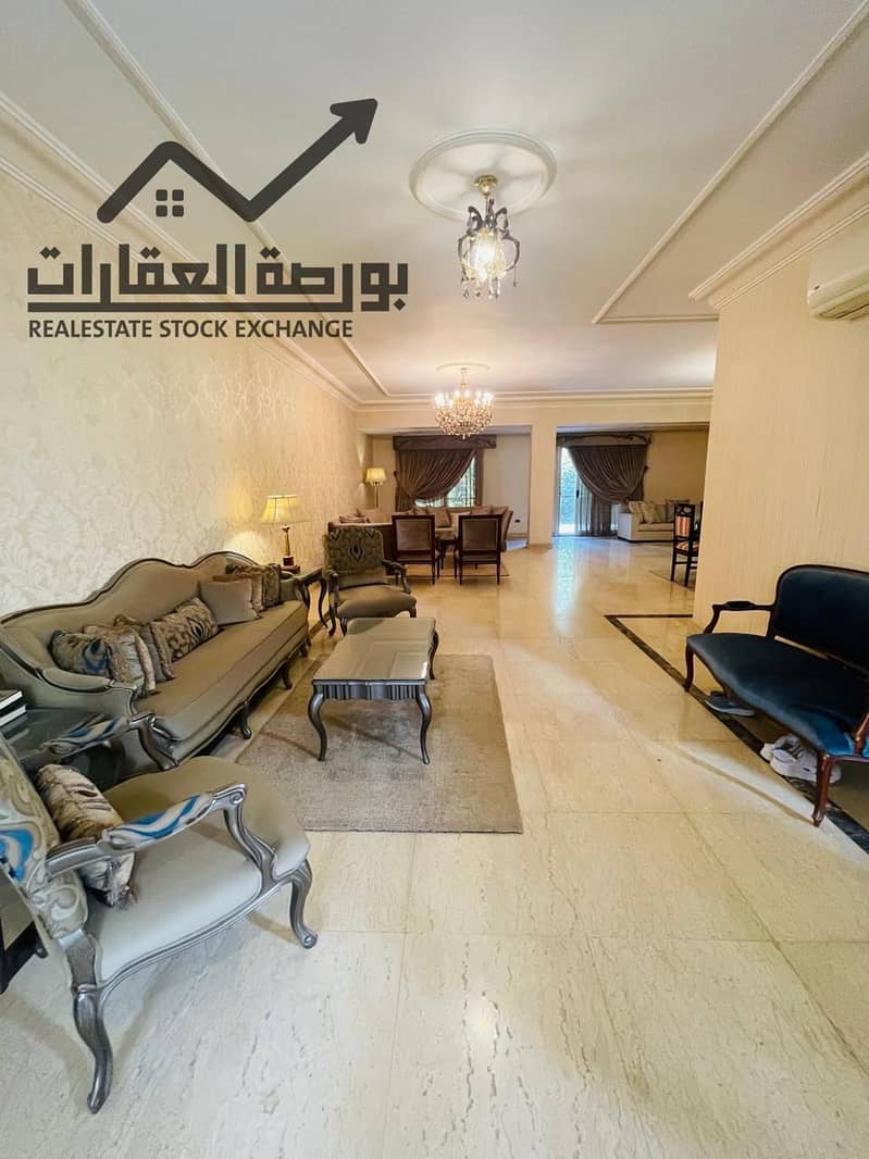 7 WhatsApp Image 2025-11-26 at 2.20. 35 PM. jpeg