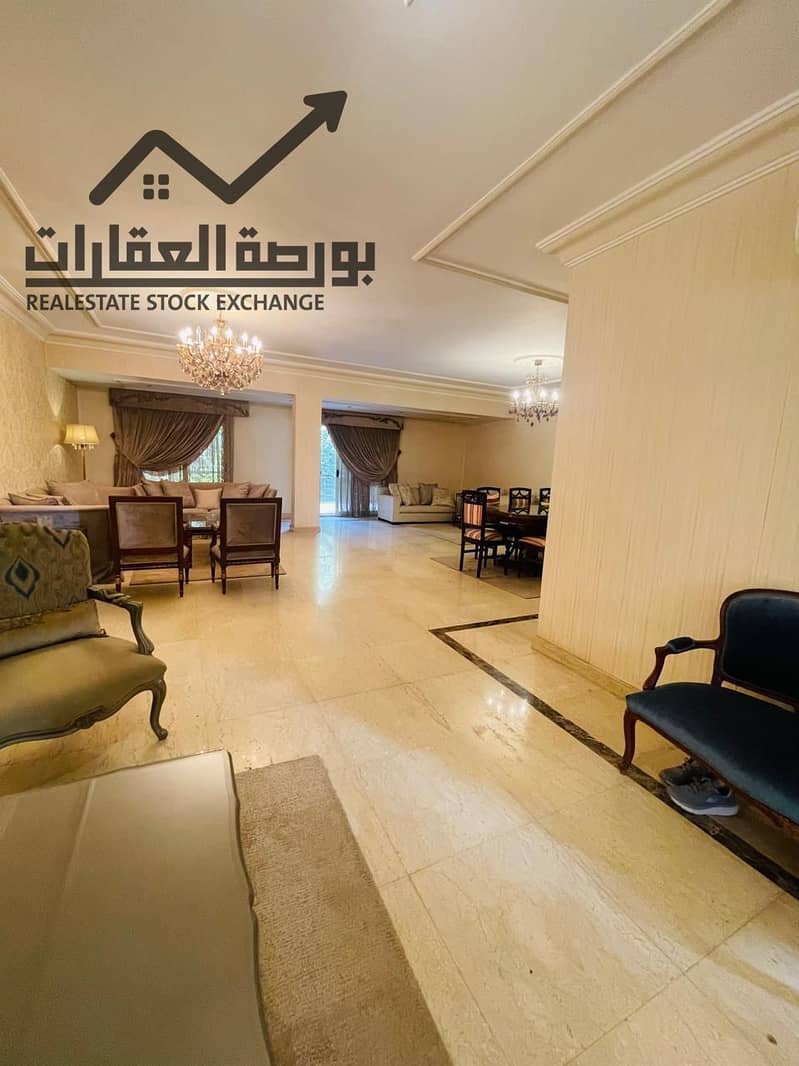 8 WhatsApp Image 2025-11-26 at 2.20. 37 PM. jpeg