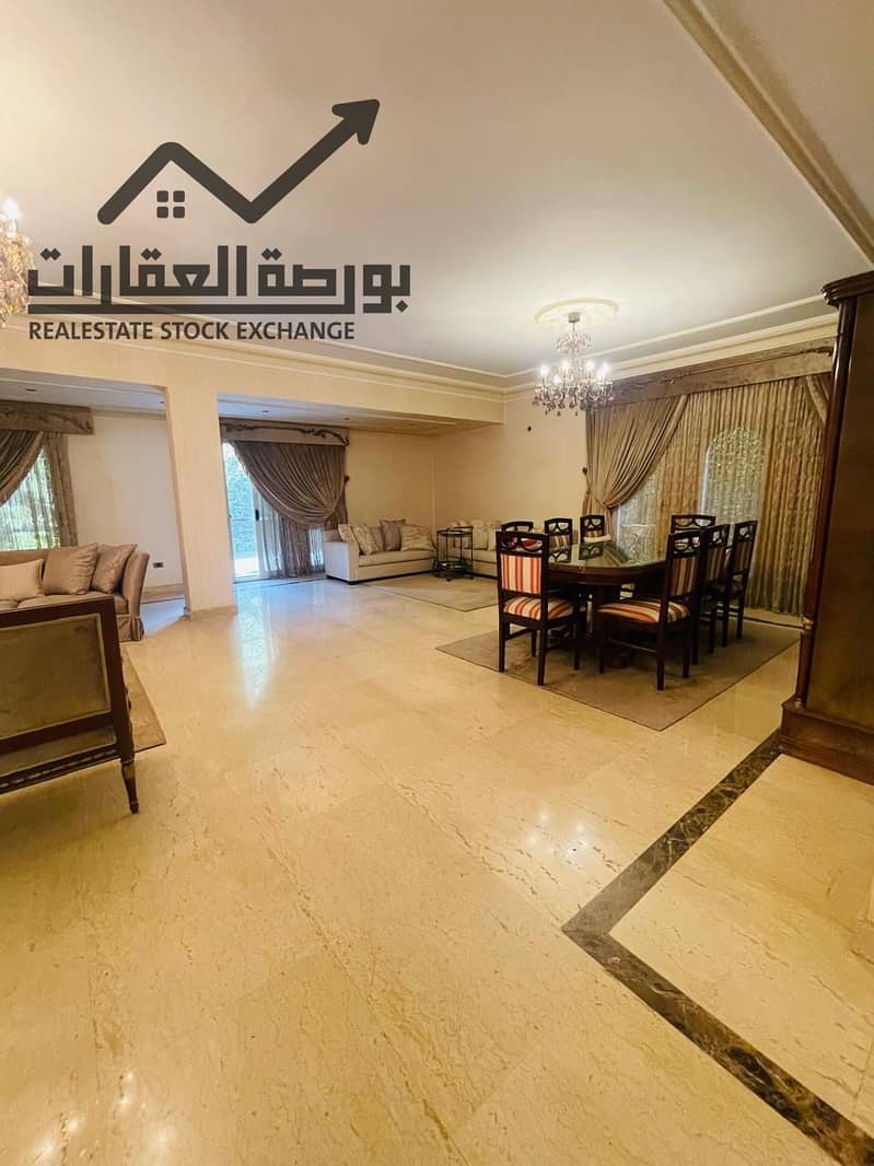 9 WhatsApp Image 2025-11-26 at 2.20. 38 PM. jpeg