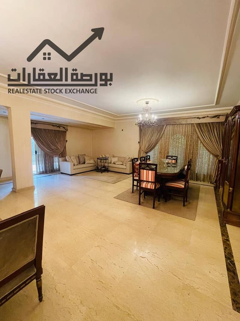 10 WhatsApp Image 2025-11-26 at 2.20. 39 PM. jpeg