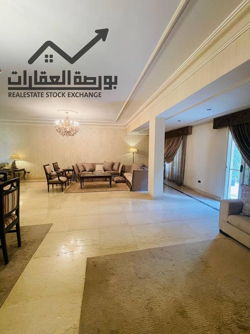 11 WhatsApp Image 2025-11-26 at 2.20. 40 PM. jpeg