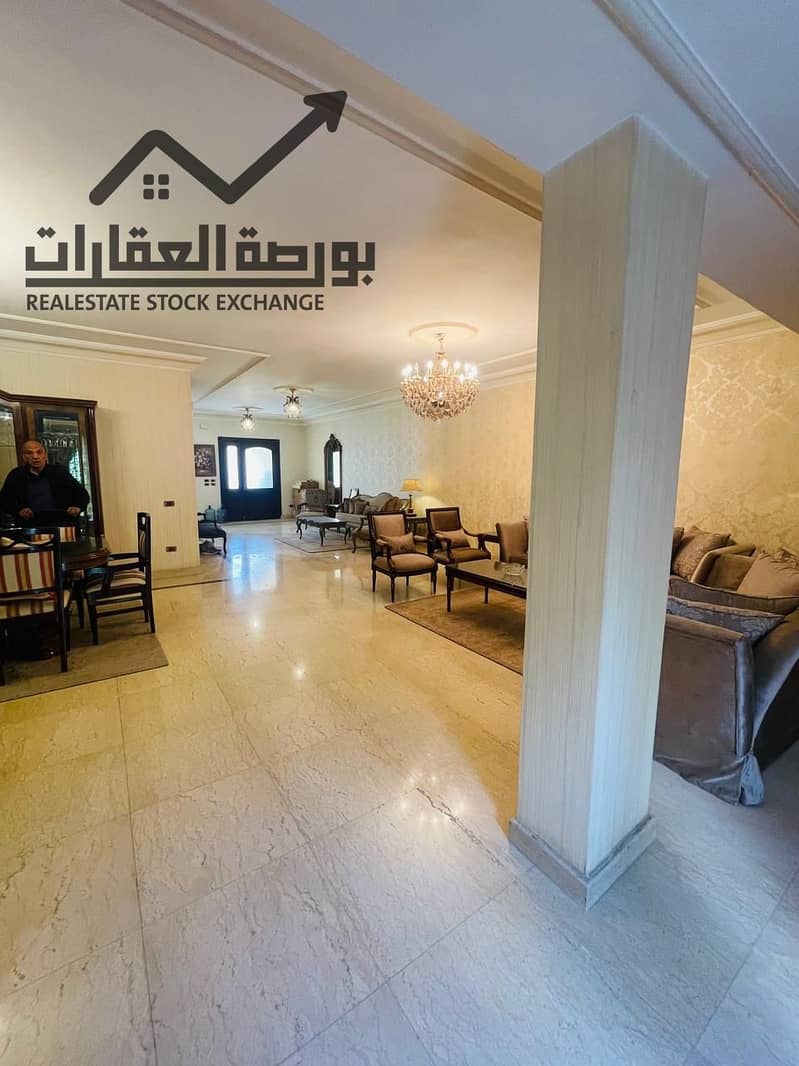 13 WhatsApp Image 2025-11-26 at 2.20. 41 PM. jpeg