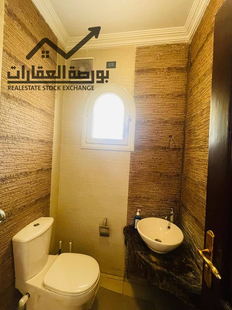 14 WhatsApp Image 2025-11-26 at 2.20. 42 PM. jpeg