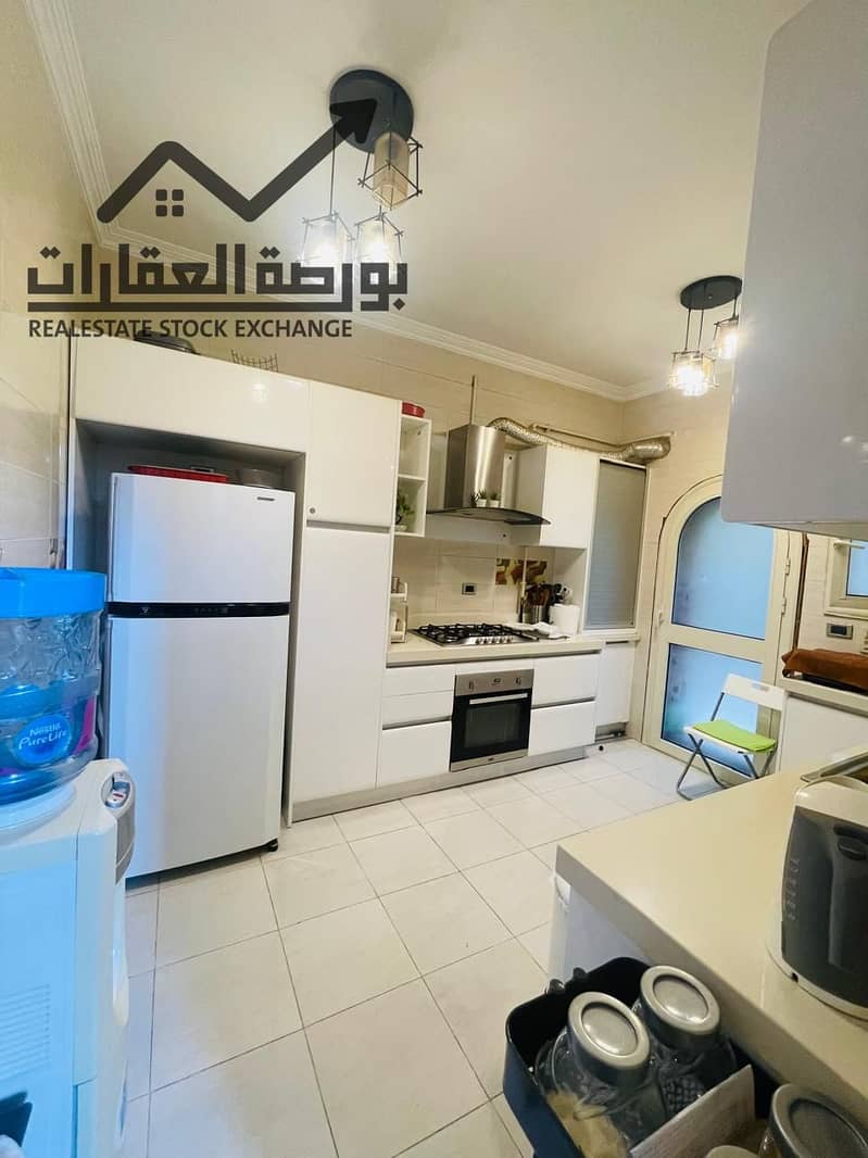 15 WhatsApp Image 2025-11-26 at 2.20. 43 PM. jpeg