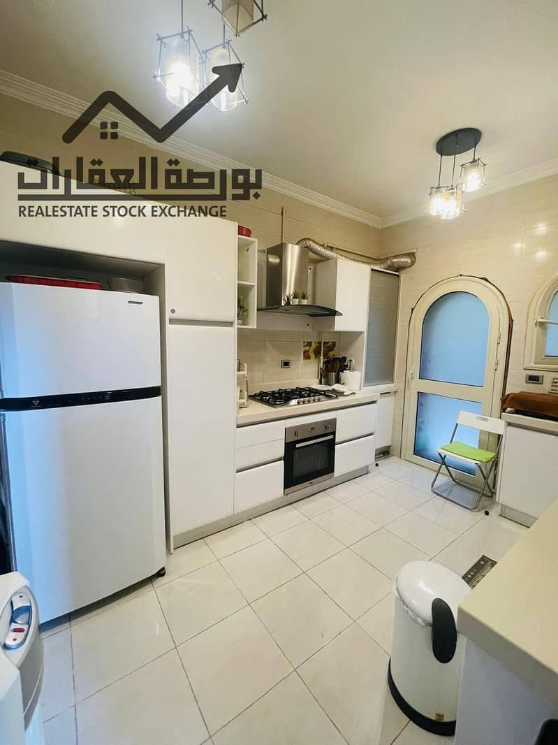 16 WhatsApp Image 2025-11-26 at 2.20. 44 PM. jpeg