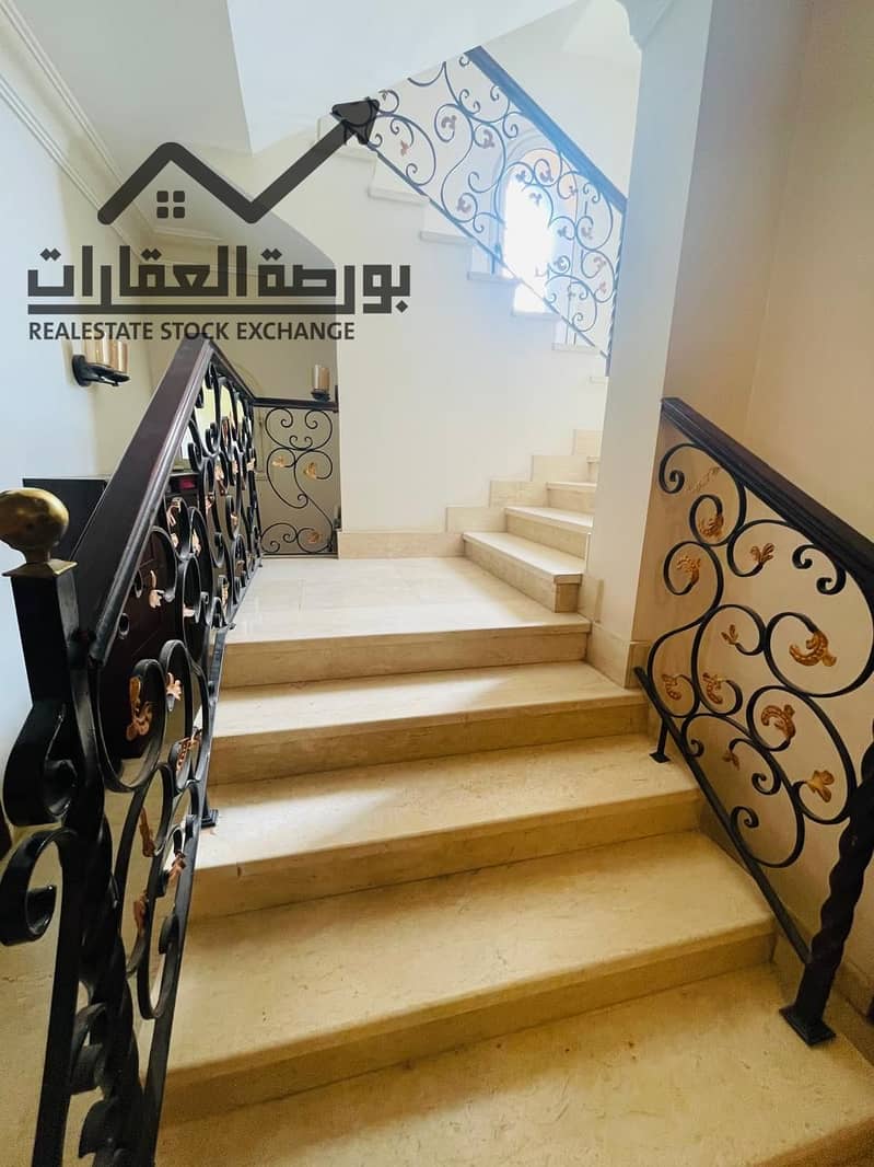 18 WhatsApp Image 2025-11-26 at 2.20. 47 PM. jpeg