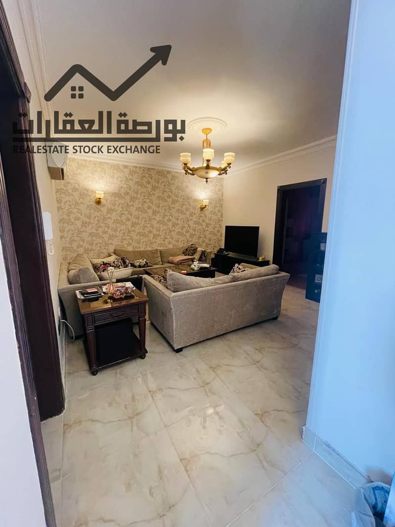 19 WhatsApp Image 2025-11-26 at 2.20. 49 PM. jpeg