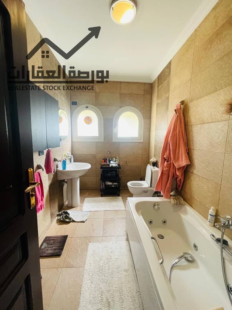 23 WhatsApp Image 2025-11-26 at 2.20. 52 PM. jpeg