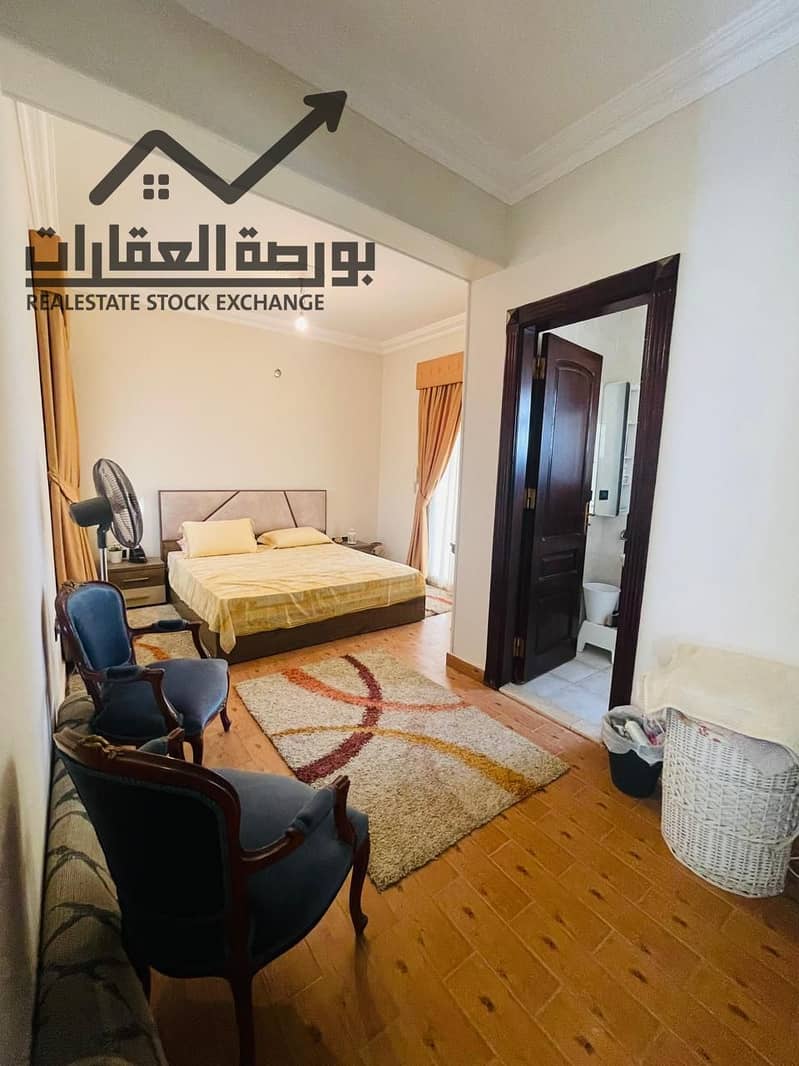 25 WhatsApp Image 2025-11-26 at 2.20. 54 PM. jpeg