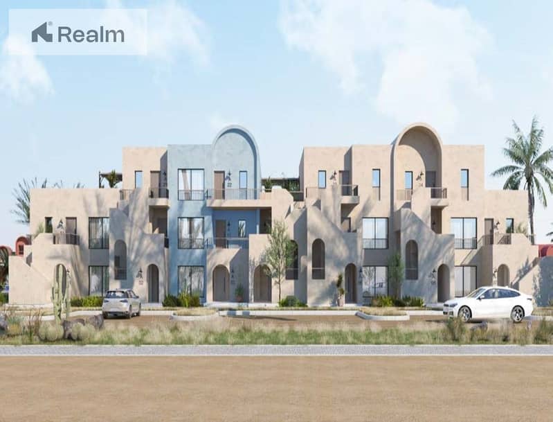 11 Kamaran - K5. pdf_Page_18_Image_0001. jpg