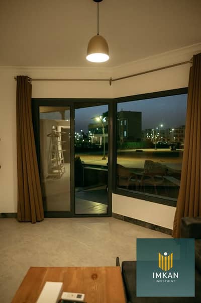 3 Bedroom Flat for Sale in Shorouk City, Cairo - 588608524_837986615640724_2475915408105729835_n. jpg