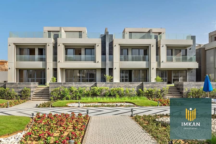 6 589915648_1561523884888275_1895002373893739344_n. jpg