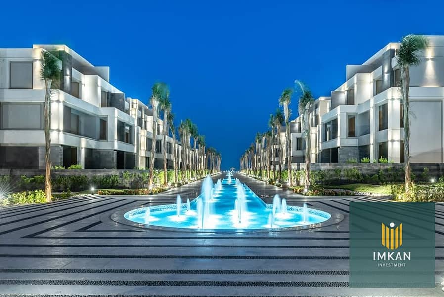 7 588208659_25441409832161759_1615257440015969355_n. jpg