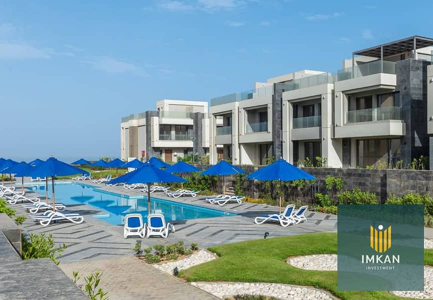 8 586417702_1176765037920853_9192098246640009678_n. jpg