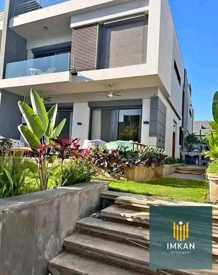 9 588151368_863337983219985_8840679763206067653_n. jpg