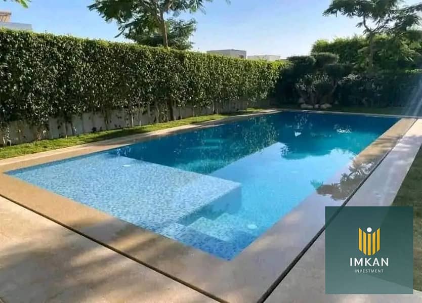 10 589532434_863334513220332_752723004443076424_n. jpg