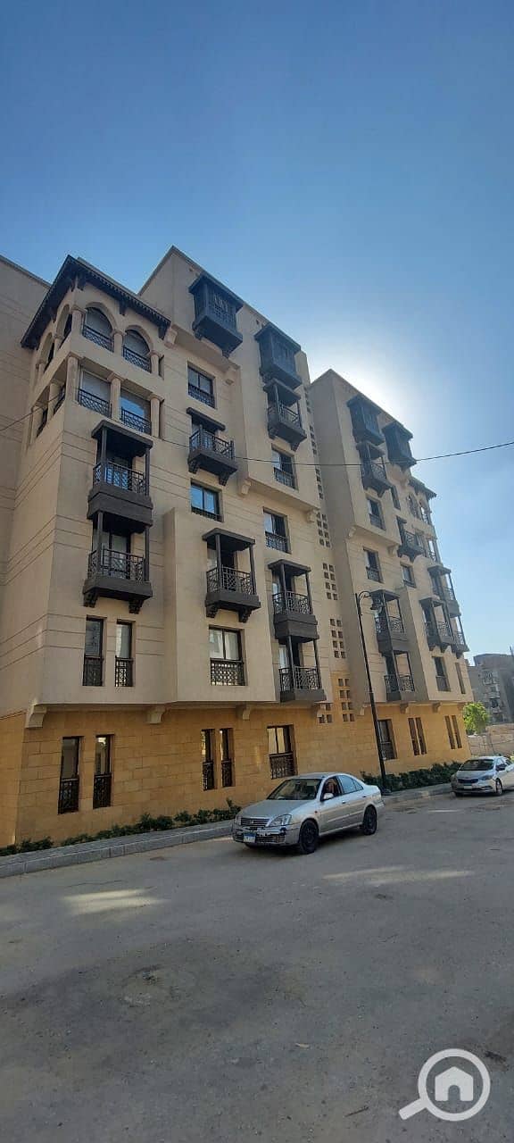 WhatsApp Image 2024-10-16 at 14.58. 09_22951296. jpg