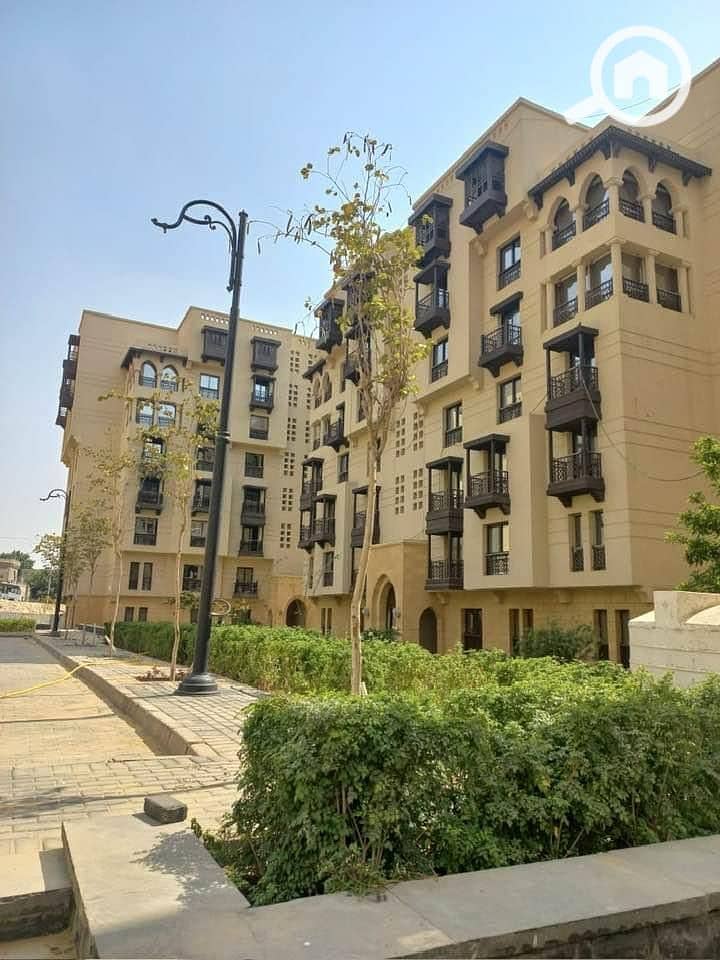 6 WhatsApp Image 2025-03-07 at 00.01. 00_798fa175. jpg