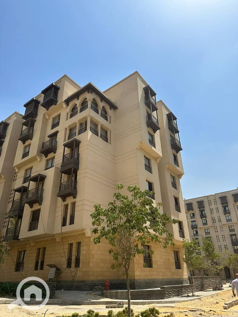 7 WhatsApp Image 2025-03-07 at 00.01. 03_48195aac. jpg