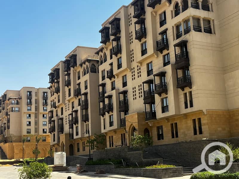 8 WhatsApp Image 2025-03-07 at 00.01. 04_e25d32f3. jpg