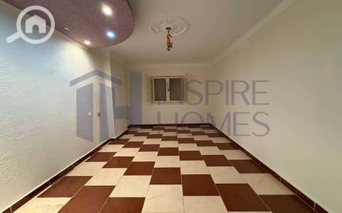 فلیٹ 3 غرف نوم للايجار في جليم، الإسكندرية - 7. jpg