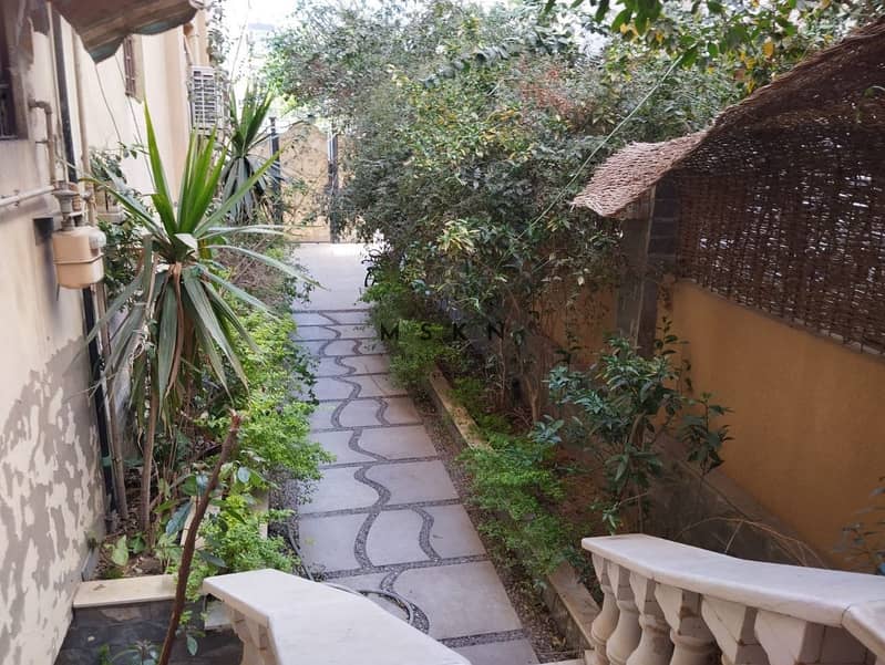 photo_2025-11-27 14.35. 49. jpeg