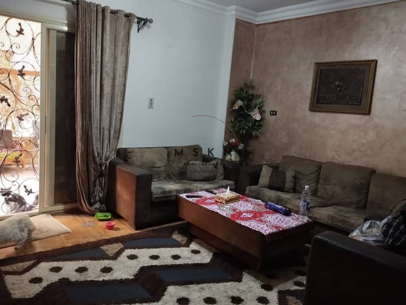 2 photo_2025-11-27 14.35. 54 (1). jpeg