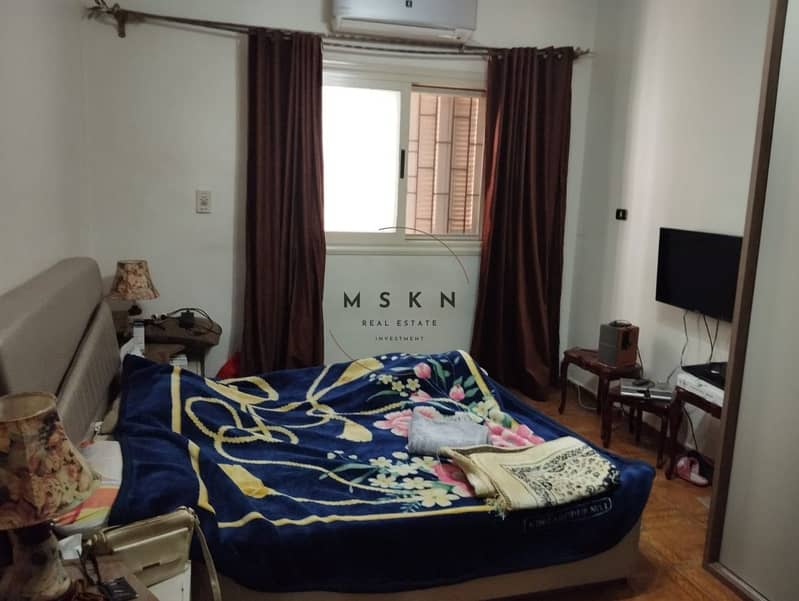 3 photo_2025-11-27 14.35. 57. jpeg