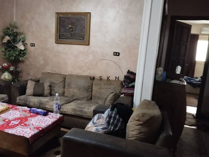 5 photo_2025-11-27 14.35. 54. jpeg